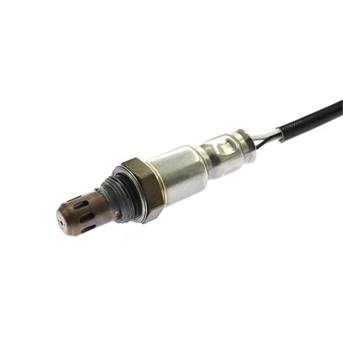 Sonde lambda pour Spark pour éliminer le voyant moteur et la surconsommation