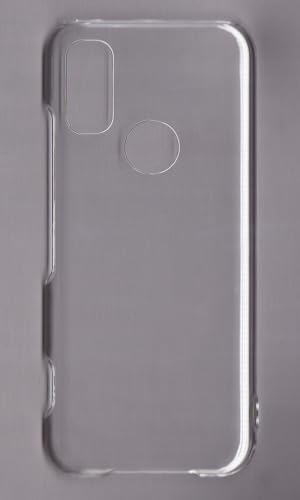 Android One S9 (S9-KC) P[X |J[{lCg (PC) n X}zP[X X}zJo[ NA  AhChS9
