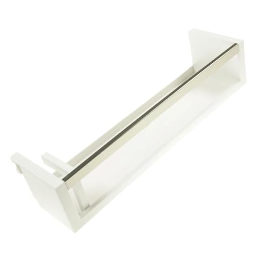 Flaschenhalter für Kühlschrank Liebherr 743889101