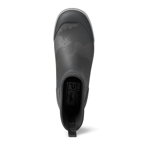 Pursuit 6" Fishing Boot3