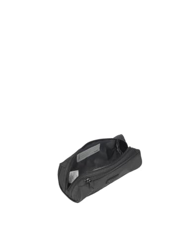 Mochilas Y Bolsas, Office Product lapiceras juveniles Marca Xtrem (3)