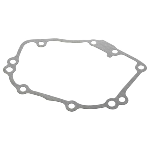�I�[�g�o�C�p���T�[�J�o�[�K�X�P�b�g�ƌ݊��� CB900F 919 2002-2007 900 02-07 CB 900 F CBR900RR 900 1992-1999