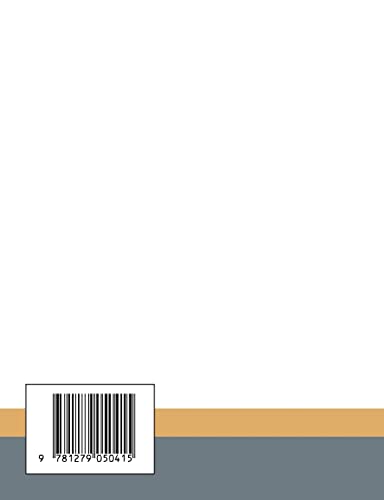 Catalogue Des Manuscrits Arabes Conservés Dans Les Principales Bibliothèques Algérienes ......