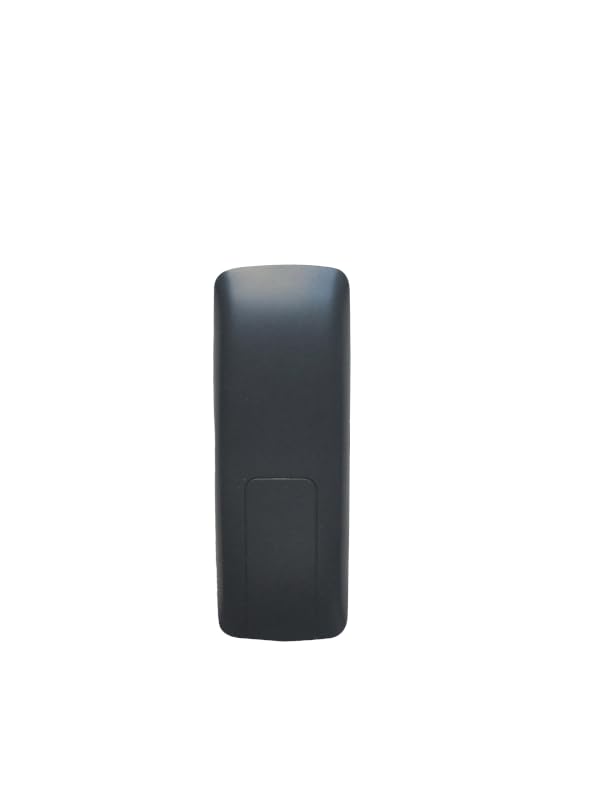Télécommande Vizio pour animer vos soirées cinéma sur écran E320i-a1