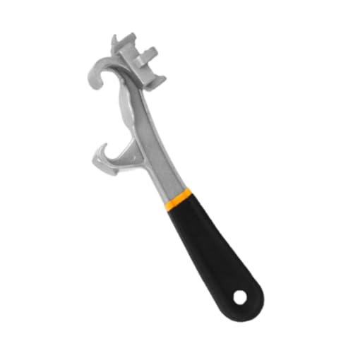 �f���������������� �o�P�c�I�[�v�i�[�A���e�b�N�X�h���̃o�P�c�̊W���O�����߂̃c�[���B