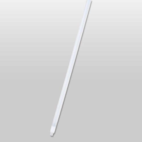 Watermark® Dome-End 36