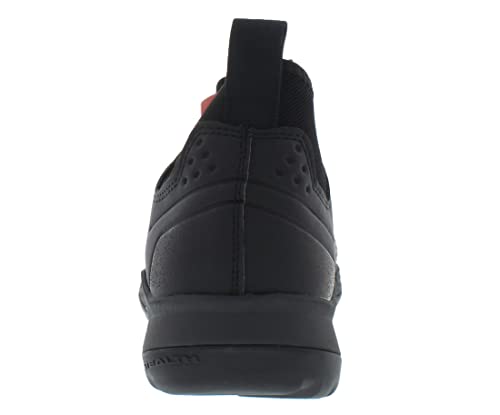 Image of adidas Men's Trailcross Trail Runners