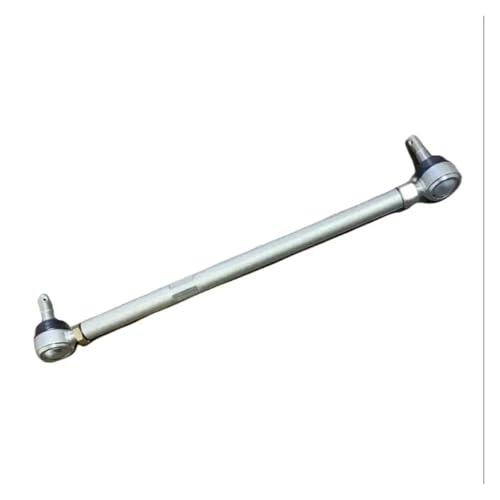 Biellette de direction 9GQ0-100530 pour supprimer le jeu dans le guidon du quad CForce 400L