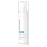 NEOSTRATA