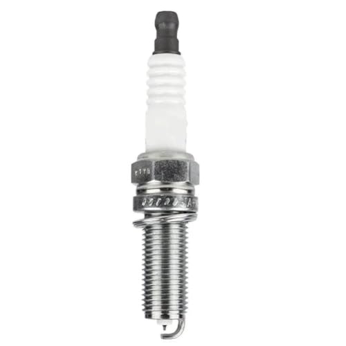 Bougie d'allumage 94854 ILKR7J8 haute performance pour combustion stable sur berline C350 et S212
