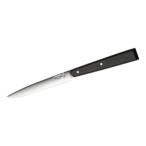 Esmeyer Silke 6-piece table knife