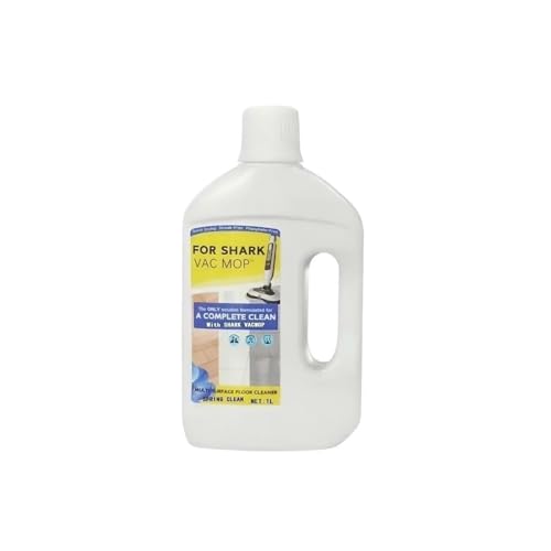 �|���@ �q���V���X�̍���̑��ʏW���N���[�i�[ 1000ML �݊��������� SHARK WD201�AS2001�AWD100�AAV2001WD AI�AAV2001WD�AAV2700ZE�AAV2610WA(1pcs)