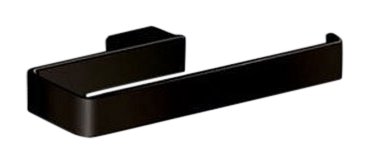 Gedy 5470-M4 Towel Ring, 0.47