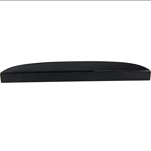 Luz De Travagem Do Terceiro Centro De Luz De Travagem Led High Mount Auto Stop Lamp 7700410753 Para