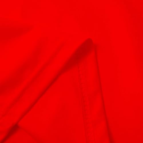 Kids Boys Girls Basic Solid T-Shirts Crewneck Short Sleeve Tees Casual Soft Loose Fit Teen Tops Summer Trendy Baggy Crop Tops4