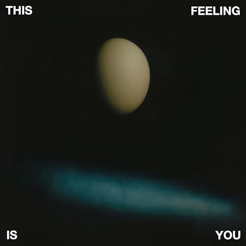 Jessica Boston & Desert