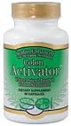 COLON ACTIVATOR - 90 CAPSULES
