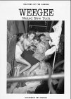 Naked New York (Masters of the Camera S.)