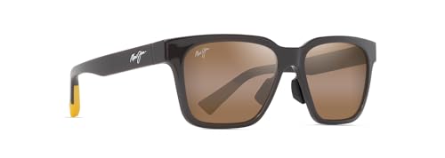 Image of Maui Jim Punkikai