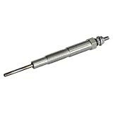 Blue Print ADM51806 Glow Plug, Pack of one