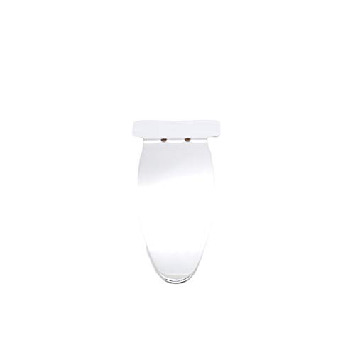image for Sino Dental Group Sino Dental Intraoral Mirrors Dental Photography Mir