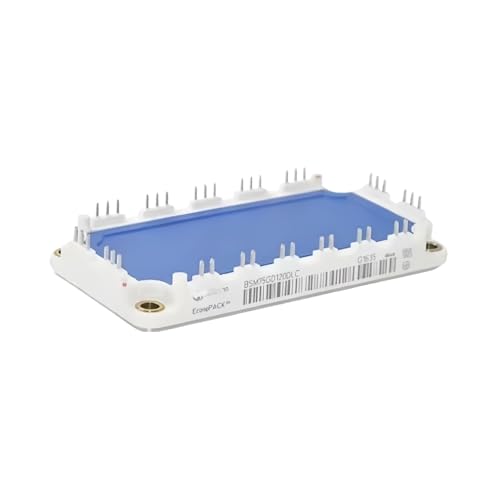 Module IGBT BSM35GD120DLCE3224 pour régulation pompe à chaleur de maison