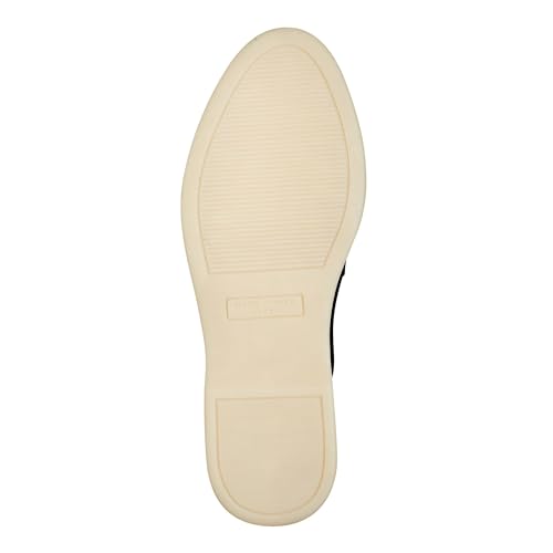 Image of Marc Fisher LTD Women's Yarila
