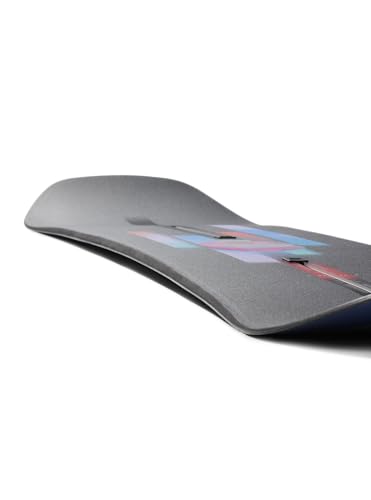 Image of 2025 Burton Feelgood Women's Snowboard