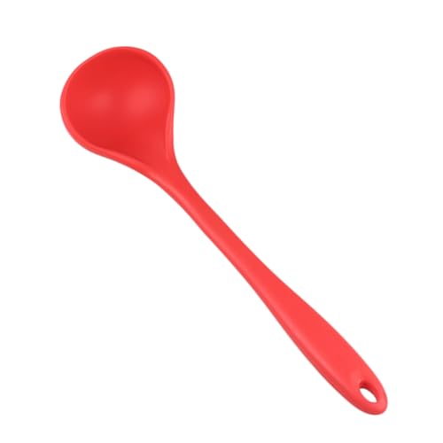 BESTonZON HiO[hVRLb` ϔMc[ yʃRpNg[֗ ƗpX[v[h H