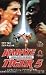 Produktbild Karate Tiger 5 - König der Kickboxer [VHS]