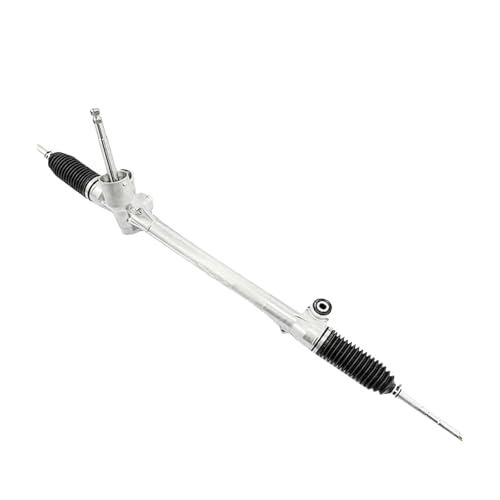 Cremallera de dirección Suzuki Sx4 4858066M50 para viajes seguros en familia