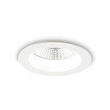 Ideal Lux