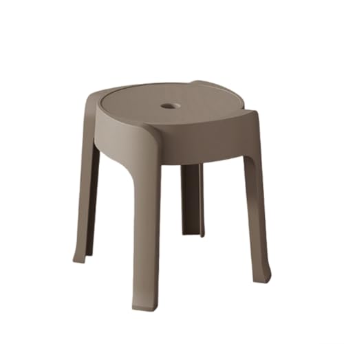 oX`FA CCX oXXc[ X^bLOXc[ CX CX 30cm ~ߑ ςݏdˉ\ y ʋC悭  pi ω׏d ȃXy[X @\ rO[ Xg  