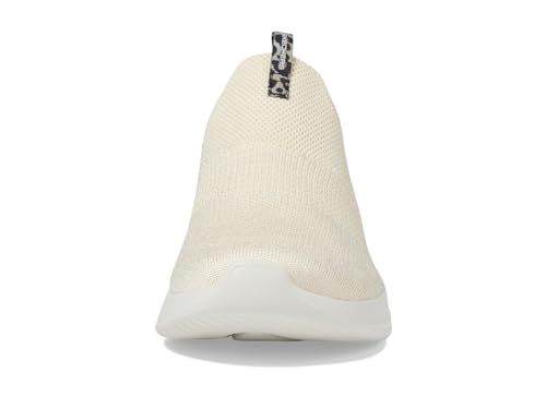 Image of Skechers Women Ultra Flex 3.0 Classy Charm Slip Ons Sneaker