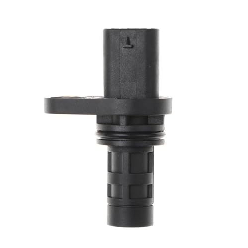 Capteur de position de vilebrequin 06H906433C pour moteur essence TSI