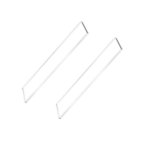 NAoX[LrlbgIANǎ[bNLb`piz[gDANI