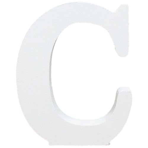 Plus Nao(vXiI) At@xbg IuWF A?N 啶 p ؐ ^  EGfBO EFJ{[h 8cm 10cm TC \ 8cm C