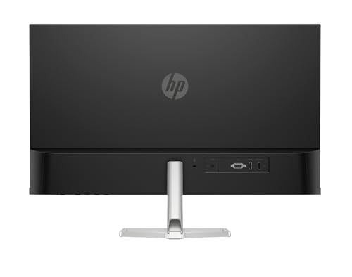Image of HP Elitebook 660 G11 16 inch FHD+ Business Copilot AI Laptop (27 inch)