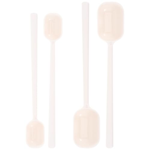 Beaupretty 4 R[q[pE_[pXv[ ^yʌvʃXv[ eʃwbhŎg₷ R[q[̌vʂ  XgΉ