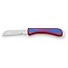 Electrician's Folding Knife , Multi