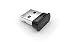 CME Xkey Wireless MIDI (WIDI Bud Bluetooth)