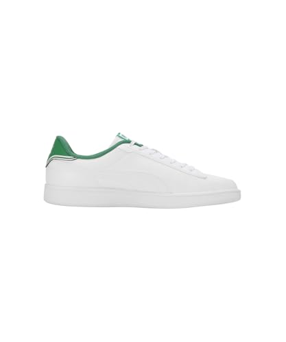 Image of Puma Mens Smash Pop Sneaker