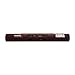 Korg Pa1000 61-Key Professional Arranger