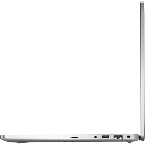 Image of SPL Dell Pro 16 Plus PB16250 Ultra 7 265U 32 GB 512GBSSD 16FHD+Non-Touch IRCamera Integrated 3Cell 65W vpro Backlit kb Win11Pro / 1Y Next Bus Day to