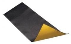 Sinus-Live Bitumenmatte 50x20cm 50er Pack