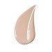 Estée Lauder Re-Nutriv Ultra Radiance Liquid Foundation SPF 20 | Luxurious, Hydrating, Long-Wearing, 1 Fl Oz, 2C3 Fresco
