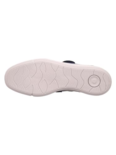Image of Legero Womens Flat