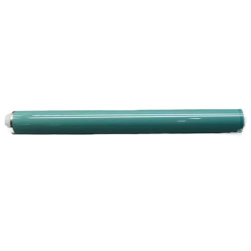 Tambour GPR-39 NPG-55 C-EXV37 haute précision pour IR Advance 400 500 - 4