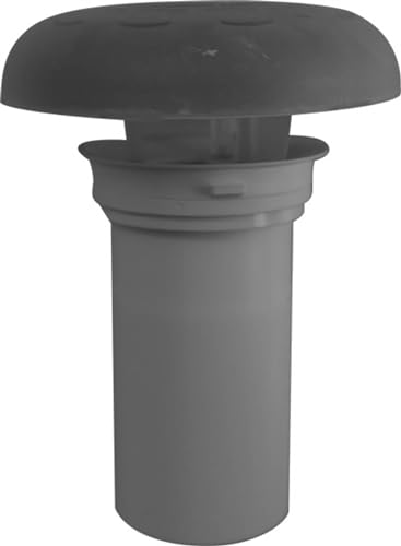 Duravit Spiegelschrank x-Large 138 x 80 x 760 mm 2 Türen Spiegel, LED, Sound, Cappuccino hgl., XL769408686