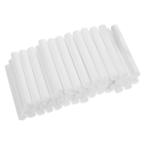 Recambios para rotuladores de pintura Hohopeti 100x10 mm con 100 filtros de fieltro absorbente